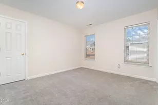 3060 Camden Creek Dr, Raleigh, NC 27610 - Photo 15