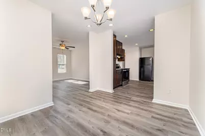 3060 Camden Creek Drive, Raleigh, NC 27610 - Photo 7