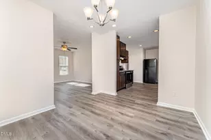 3060 Camden Creek Dr, Raleigh, NC 27610 - Photo 7