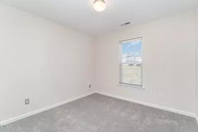 3060 Camden Creek Drive, Raleigh, NC 27610 - Photo 19