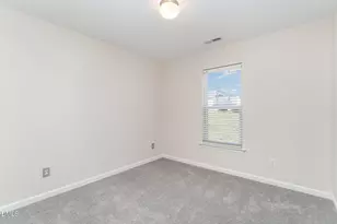 3060 Camden Creek Dr, Raleigh, NC 27610 - Photo 19