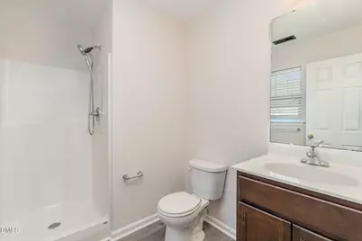 3060 Camden Creek Drive, Raleigh, NC 27610 - Photo 17