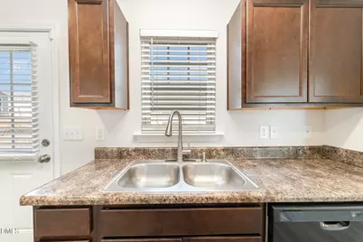 3060 Camden Creek Drive, Raleigh, NC 27610 - Photo 11