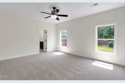 315 Sugarpine Trail, Clayton, NC 27520 - Photo 15