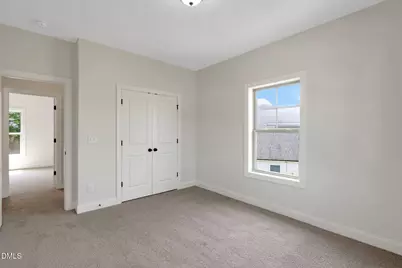 315 Sugarpine Trail, Clayton, NC 27520 - Photo 7