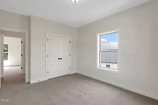 315 Sugarpine Trail, Clayton, NC 27520 - Photo 7