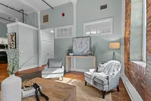 1535 Caraleigh Mills Ct, Raleigh, NC 27603 - Photo 7