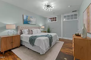 1535 Caraleigh Mills Ct, Raleigh, NC 27603 - Photo 15