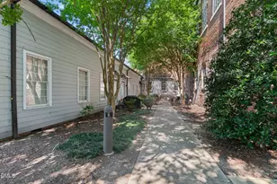 1535 Caraleigh Mills Ct, Raleigh, NC 27603 - Photo 37