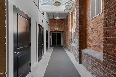 1535 Caraleigh Mills Court #104, Raleigh, NC 27603 - Photo 11