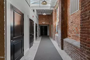 1535 Caraleigh Mills Ct, Raleigh, NC 27603 - Photo 11