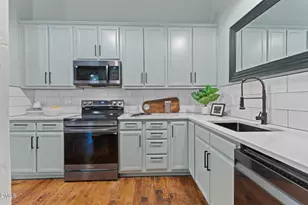 1535 Caraleigh Mills Ct, Raleigh, NC 27603 - Photo 5