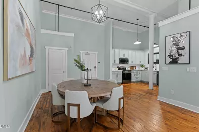 1535 Caraleigh Mills Court #104, Raleigh, NC 27603 - Photo 13