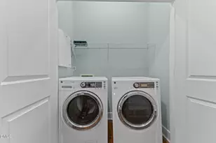 1535 Caraleigh Mills Ct, Raleigh, NC 27603 - Photo 31