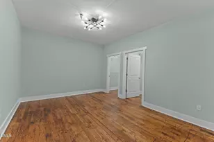 1535 Caraleigh Mills Ct, Raleigh, NC 27603 - Photo 25