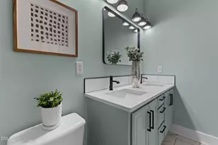 1535 Caraleigh Mills Ct, Raleigh, NC 27603 - Photo 23