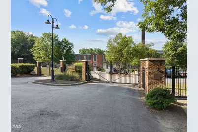 1535 Caraleigh Mills Court #104, Raleigh, NC 27603 - Photo 33