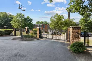 1535 Caraleigh Mills Ct, Raleigh, NC 27603 - Photo 33