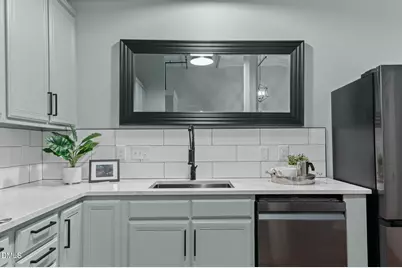 1535 Caraleigh Mills Court #104, Raleigh, NC 27603 - Photo 19