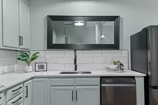 1535 Caraleigh Mills Ct, Raleigh, NC 27603 - Photo 19