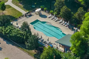 1535 Caraleigh Mills Ct, Raleigh, NC 27603 - Photo 35