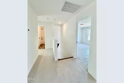 2065 Hayes Road, Spring Hope, NC 27882 - Photo 23