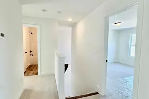 2065 Hayes Rd, Spring Hope, NC 27882 - Photo 23