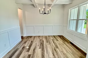 2065 Hayes Rd, Spring Hope, NC 27882 - Photo 11