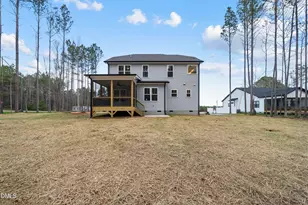 2065 Hayes Rd, Spring Hope, NC 27882 - Photo 29