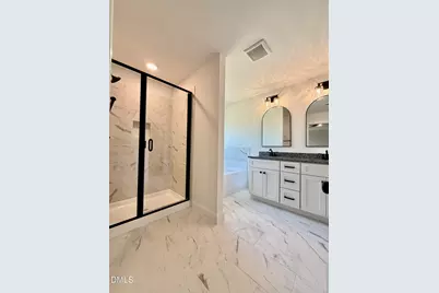 2065 Hayes Road, Spring Hope, NC 27882 - Photo 21