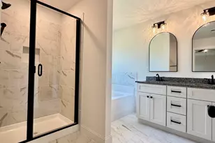 2065 Hayes Rd, Spring Hope, NC 27882 - Photo 21