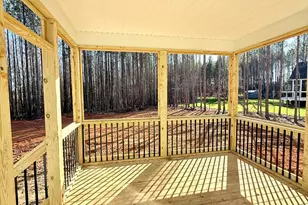 2065 Hayes Rd, Spring Hope, NC 27882 - Photo 29