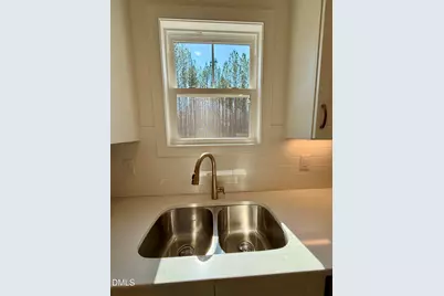 2065 Hayes Road, Spring Hope, NC 27882 - Photo 11