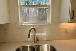 2065 Hayes Rd, Spring Hope, NC 27882 - Photo 11