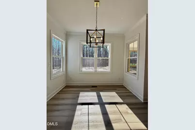 2065 Hayes Road, Spring Hope, NC 27882 - Photo 33