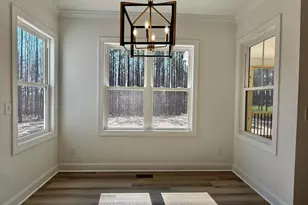 2065 Hayes Rd, Spring Hope, NC 27882 - Photo 33