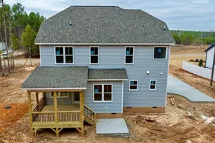 2065 Hayes Rd, Spring Hope, NC 27882 - Photo 27