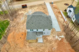 2065 Hayes Rd, Spring Hope, NC 27882 - Photo 27