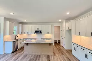 2065 Hayes Rd, Spring Hope, NC 27882 - Photo 11