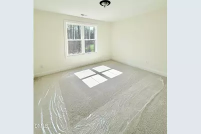 2065 Hayes Road, Spring Hope, NC 27882 - Photo 21