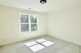 2065 Hayes Rd, Spring Hope, NC 27882 - Photo 21