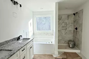 2065 Hayes Rd, Spring Hope, NC 27882 - Photo 21