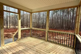 2065 Hayes Rd, Spring Hope, NC 27882 - Photo 7