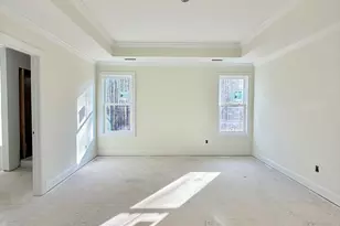 2065 Hayes Rd, Spring Hope, NC 27882 - Photo 17