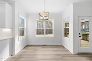 2065 Hayes Rd, Spring Hope, NC 27882 - Photo 7