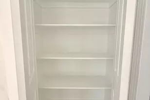 2065 Hayes Rd, Spring Hope, NC 27882 - Photo 31