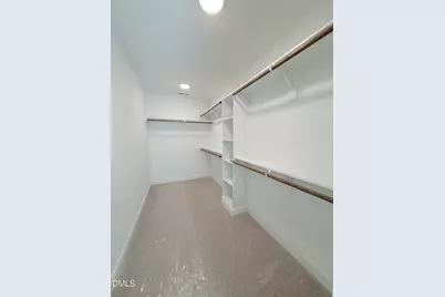 2065 Hayes Road, Spring Hope, NC 27882 - Photo 19