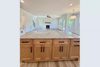 2065 Hayes Road, Spring Hope, NC 27882 - Photo 13