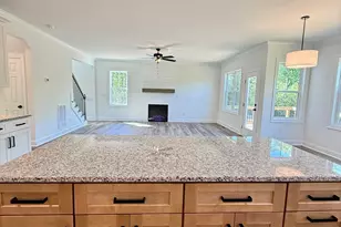 2065 Hayes Rd, Spring Hope, NC 27882 - Photo 13