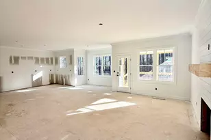 2065 Hayes Rd, Spring Hope, NC 27882 - Photo 27